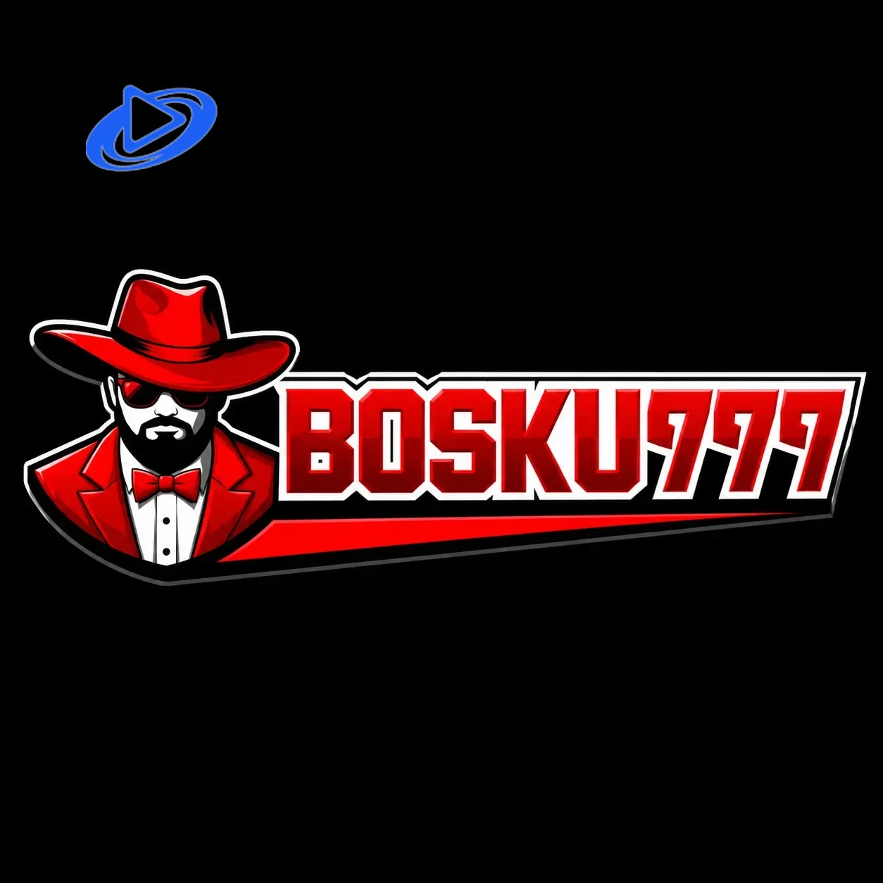 bosku777
